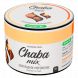 Смесь Chaba Mix - Chocolate Ice-cream (Шоколадное Мороженое, 50 грамм) купить в Екатеринбурге