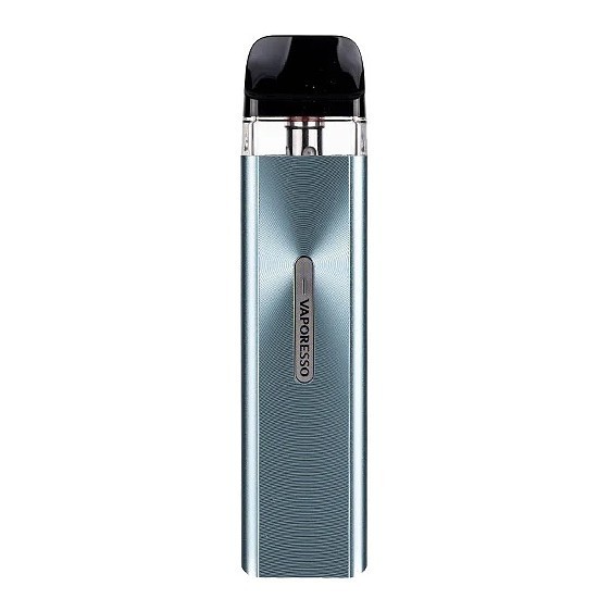 Электронная сигарета Vaporesso XROS Mini - Sierra Blue купить в Екатеринбурге