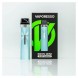 Электронная сигарета Vaporesso XROS Mini - Sierra Blue купить в Екатеринбурге