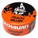 Табак BlackBurn - Peach Killer (Персик, 25 грамм) купить в Екатеринбурге