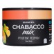Смесь Chabacco MIX MEDIUM - Pear Drops (Грушевые Леденцы, 40 грамм) купить в Екатеринбурге