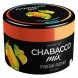 Смесь Chabacco MIX MEDIUM - Pear Drops (Грушевые Леденцы, 40 грамм) купить в Екатеринбурге