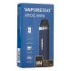 Электронная сигарета Vaporesso XROS Mini - Midnight Blue купить в Екатеринбурге