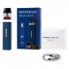 Электронная сигарета Vaporesso XROS Mini - Midnight Blue купить в Екатеринбурге