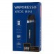 Электронная сигарета Vaporesso XROS Mini - Midnight Blue купить в Екатеринбурге
