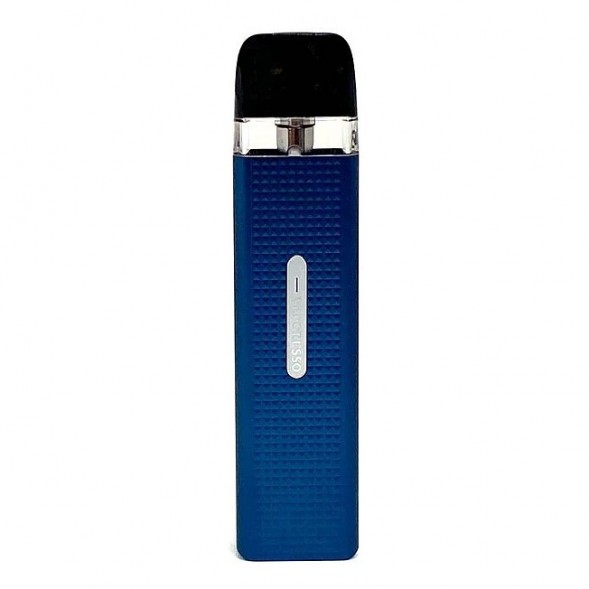 Электронная сигарета Vaporesso XROS Mini - Midnight Blue купить в Екатеринбурге