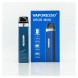 Электронная сигарета Vaporesso XROS Mini - Midnight Blue купить в Екатеринбурге