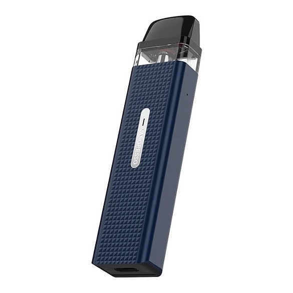 Электронная сигарета Vaporesso XROS Mini - Midnight Blue купить в Екатеринбурге