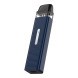 Электронная сигарета Vaporesso XROS Mini - Midnight Blue купить в Екатеринбурге