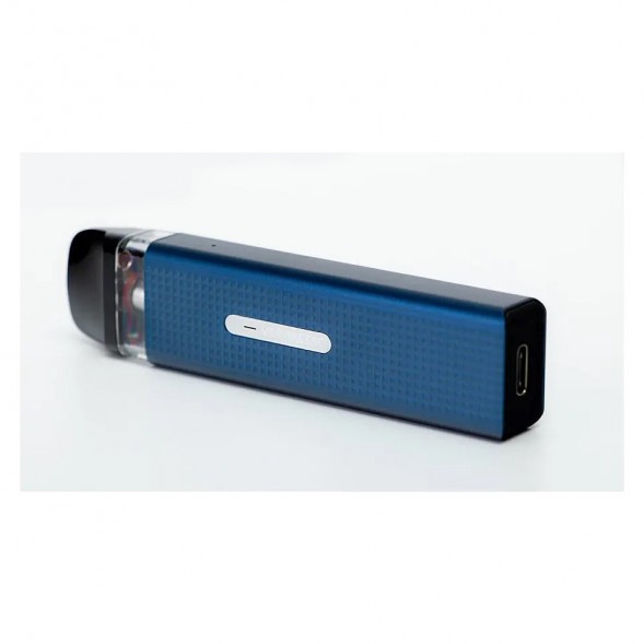 Электронная сигарета Vaporesso XROS Mini - Midnight Blue купить в Екатеринбурге