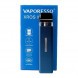 Электронная сигарета Vaporesso XROS Mini - Midnight Blue купить в Екатеринбурге