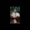 Табак Deus CIGAR - Второе Высшее (100 грамм) купить в Екатеринбурге