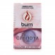Табак Burn - Famous Apple (Зеленое Яблоко со Льдом, 100 грамм) купить в Екатеринбурге
