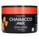 Смесь Chabacco MIX MEDIUM - Peach Apricot (Персик - Абрикос, 40 грамм) купить в Екатеринбурге