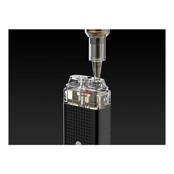 Электронная сигарета Vaporesso XROS Mini - Lime Green купить в Екатеринбурге