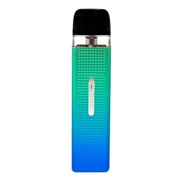Электронная сигарета Vaporesso XROS Mini - Lime Green купить в Екатеринбурге
