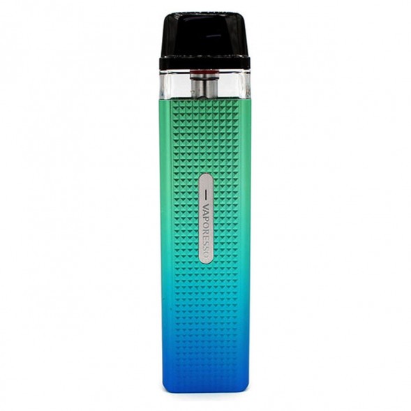 Электронная сигарета Vaporesso XROS Mini - Lime Green купить в Екатеринбурге