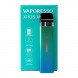 Электронная сигарета Vaporesso XROS Mini - Lime Green купить в Екатеринбурге