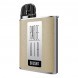 Электронная сигарета Brusko PAGEE AIR - Imperial Gold (Бежевый) купить в Екатеринбурге