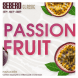 Табак Sebero - Passion Fruit (Маракуйя, 25 грамм) купить в Екатеринбурге