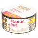 Табак Sebero - Passion Fruit (Маракуйя, 25 грамм) купить в Екатеринбурге