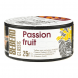 Табак Sebero - Passion Fruit (Маракуйя, 25 грамм) купить в Екатеринбурге