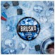 Смесь Brusko Medium - Холодок (50 грамм) купить в Екатеринбурге