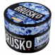 Смесь Brusko Medium - Холодок (50 грамм) купить в Екатеринбурге