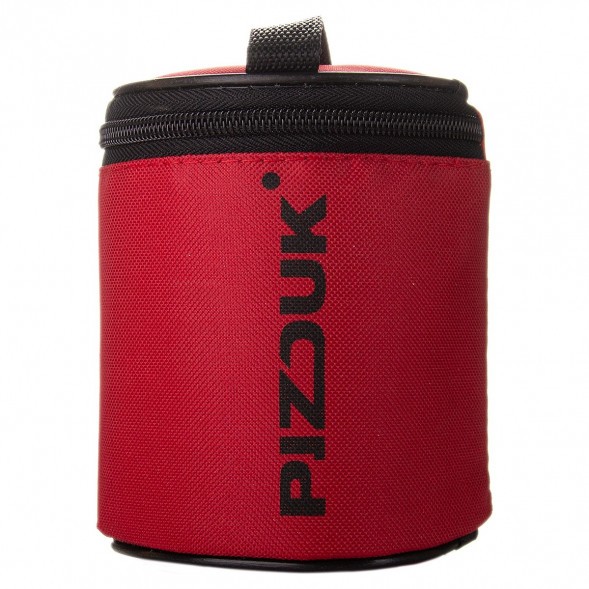 Кальян Pizduk Hookah - Red-Bag (Салатовая Колба) купить в Екатеринбурге