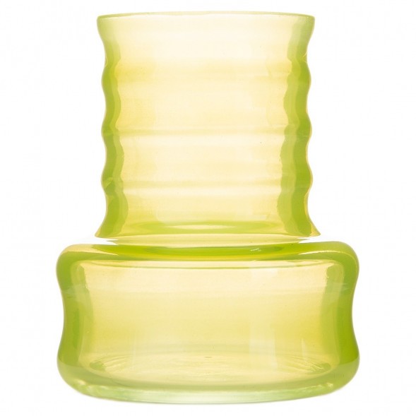 Кальян Pizduk Hookah - Red-Bag (Салатовая Колба) купить в Екатеринбурге