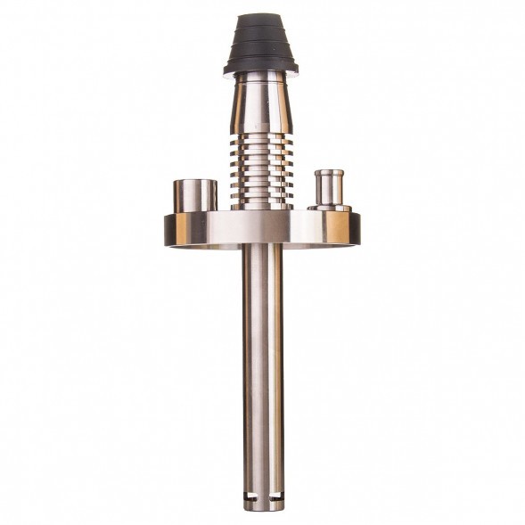 Кальян Pizduk Hookah - Red-Bag (Салатовая Колба) купить в Екатеринбурге