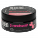Табак Sebero Black - Strawberry (Клубника, 100 грамм) купить в Екатеринбурге