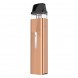 Электронная сигарета Vaporesso XROS Mini - Gold купить в Екатеринбурге