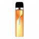Электронная сигарета Vaporesso XROS Mini - Gold купить в Екатеринбурге