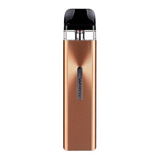 Электронная сигарета Vaporesso XROS Mini - Gold купить в Екатеринбурге