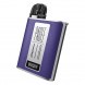 Электронная сигарета Brusko PAGEE AIR - Dark Purple (Фиолетовый) купить в Екатеринбурге