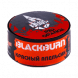 Табак BlackBurn - Red Orange (Красный Апельсин, 25 грамм) купить в Екатеринбурге