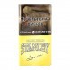 Табак сигаретный Stanley - Lemon (30 грамм) купить в Екатеринбурге