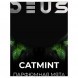 Табак Deus - Catmint (Парфюмная Мята, 30 грамм) купить в Екатеринбурге