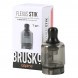 Сменный картридж Brusko - Flexus Stik (3 мл., 1 шт., без испарителя) купить в Екатеринбурге