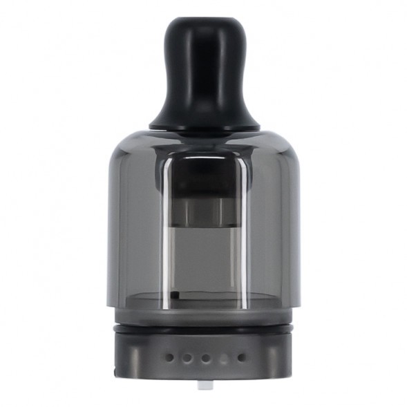 Сменный картридж Brusko - Flexus Stik (3 мл., 1 шт., без испарителя) купить в Екатеринбурге