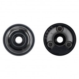 Сменный картридж Brusko - Flexus Stik (3 мл., 1 шт., без испарителя)