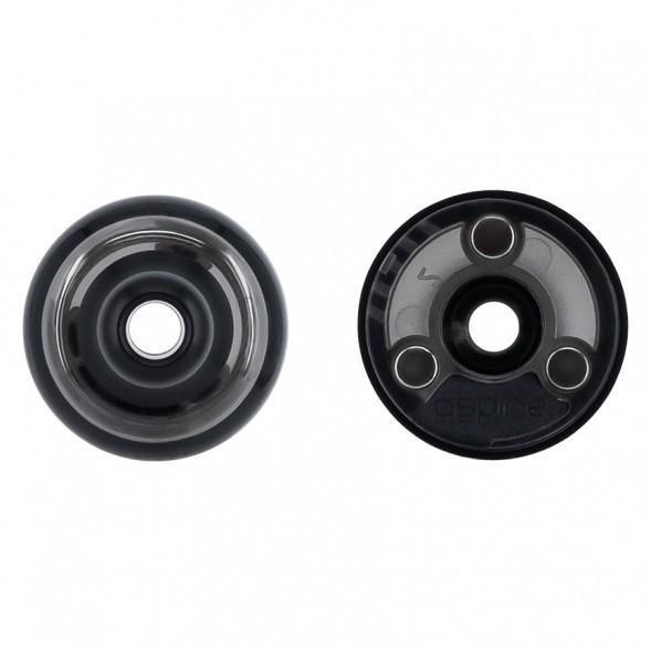 Сменный картридж Brusko - Flexus Stik (3 мл., 1 шт., без испарителя) купить в Екатеринбурге