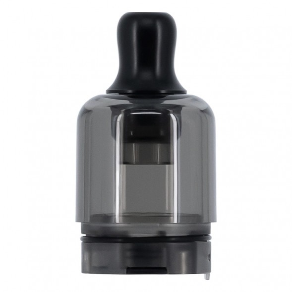 Сменный картридж Brusko - Flexus Stik (3 мл., 1 шт., без испарителя) купить в Екатеринбурге