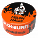 Табак BlackBurn - Melon Halls (Дынный Холс, 25 грамм) купить в Екатеринбурге