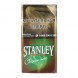 Табак сигаретный Stanley - Choco Mint (30 грамм) купить в Екатеринбурге