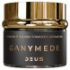 Табак Deus Perfume - Ganymede (Ганимед, 40 грамм) купить в Екатеринбурге