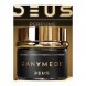 Табак Deus Perfume - Ganymede (Ганимед, 40 грамм) купить в Екатеринбурге