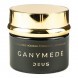 Табак Deus Perfume - Ganymede (Ганимед, 40 грамм) купить в Екатеринбурге