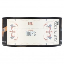 Табак NАШ - Морс (100 грамм)